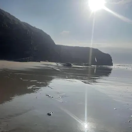 En Barreiros San Miguel Reinante